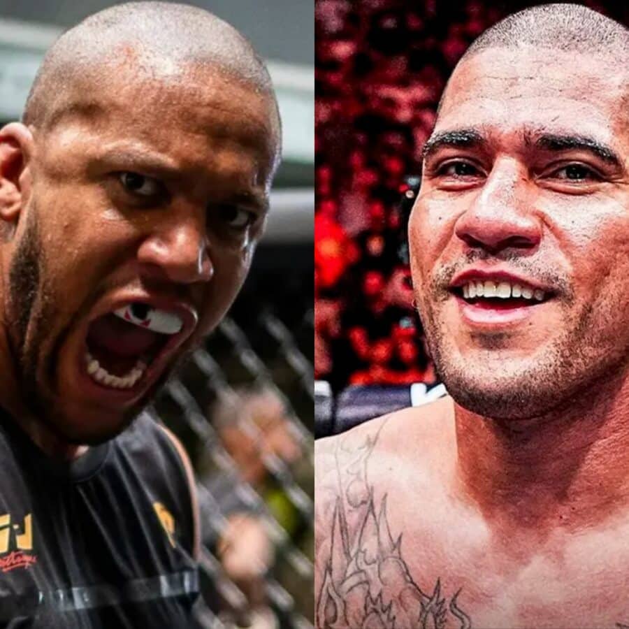 découvrez l'hommage à duke roufus, légende du mma et du kickboxing, à travers son impact et son héritage dans les arts martiaux.