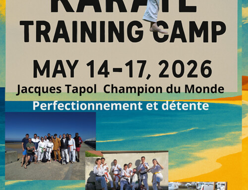 découvrez nos programmes d'entraînement en arts martiaux pour 2026, adaptés à tous les niveaux pour développer force, technique et discipline.