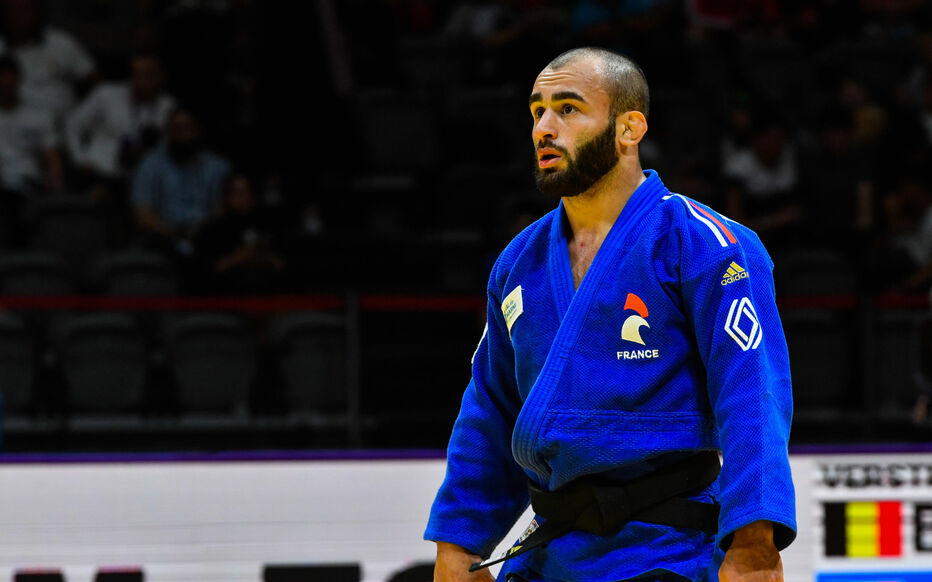découvrez les performances des judokas de buskerud aux championnats mondiaux de judo, un rendez-vous incontournable pour les passionnés et sportifs engagés.