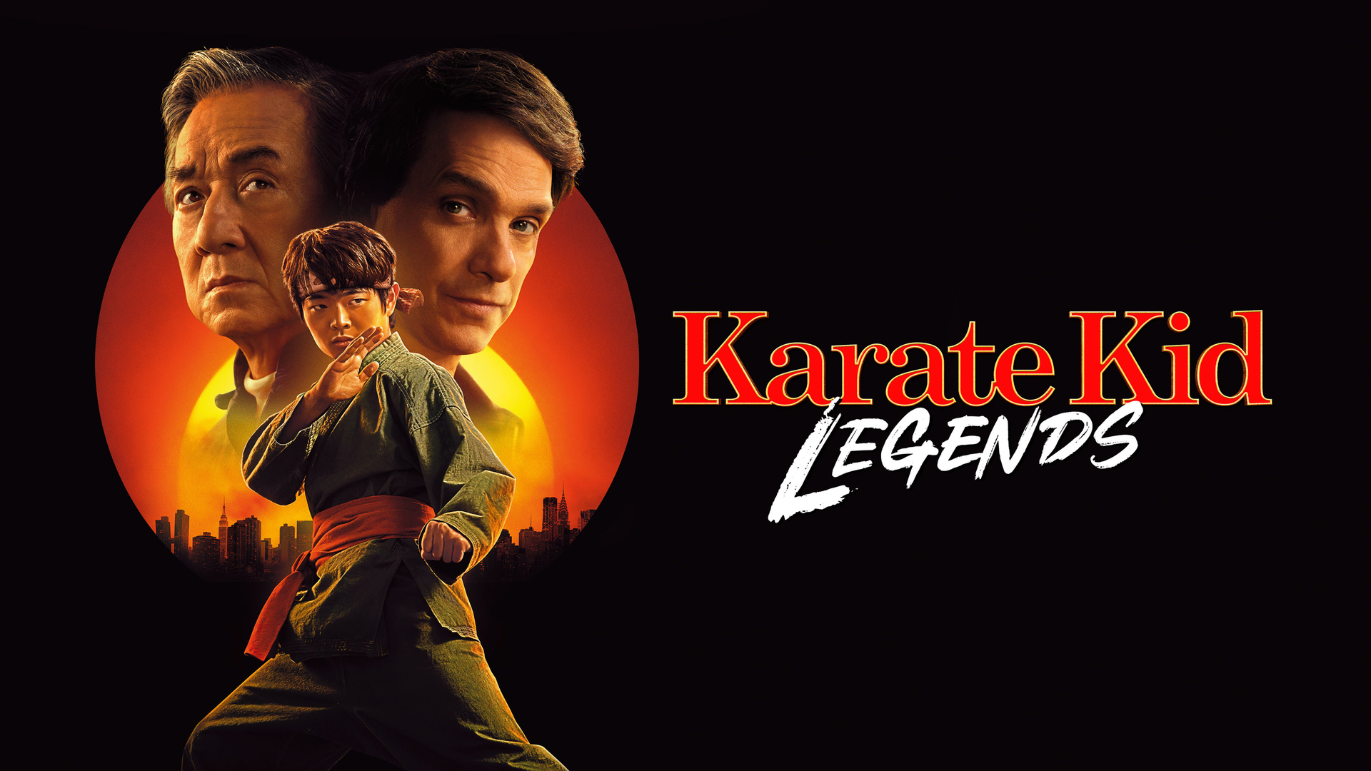 découvrez la fin des légendes dans karate kid et une explication détaillée du final pour mieux comprendre cette saga culte.
