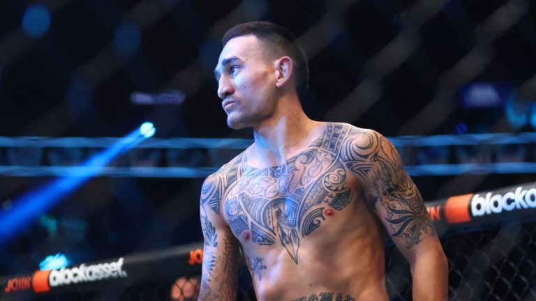 revivez l'événement ufc 326 où max holloway a marqué l'histoire de la mma malgré sa défaite, avec des moments forts et une performance remarquable.