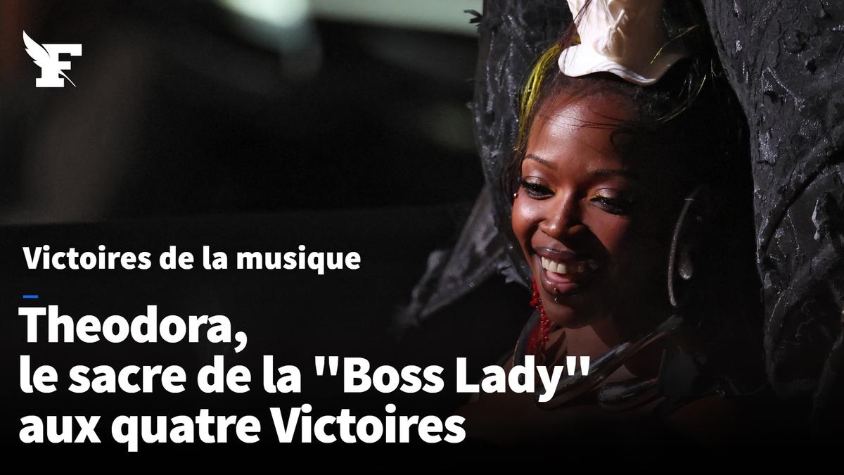 découvrez comment worapon vise une nouvelle victoire spectaculaire, repoussant ses limites pour un succès éclatant.